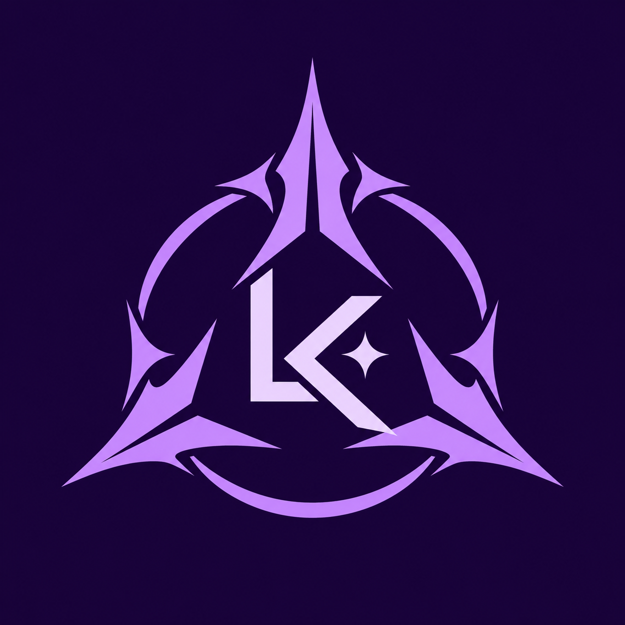 LB Logo
